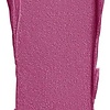 Rouge à lèvres Max Factor Color Elixir - 711 Midnight Mauve