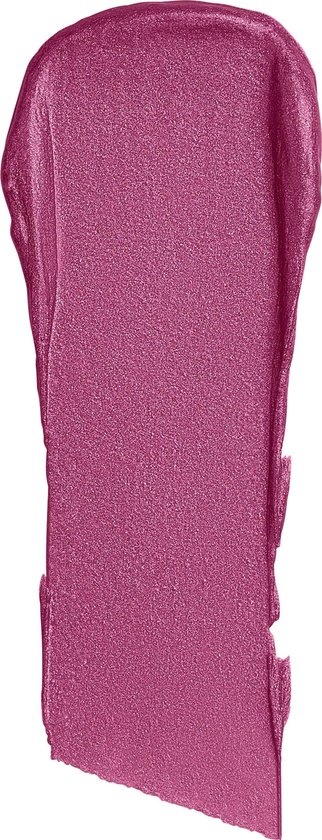 Max Factor Color Elixir Lipstick - 711 Midnight Mauve