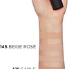 L'Oréal Paris Infaillible 24H Matte Cover Foundation - 145 Beige Rosé – 35 ml