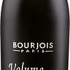 Bourjois Volume Glamor Mascara - 61 Ultra Black