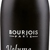 Bourjois Volume Glamour Mascara - 61 Ultra Black