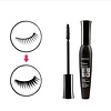 Bourjois Volume Glamor Mascara - 61 Ultra Black