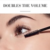 Bourjois Volume Glamor Mascara - 61 Ultra Black