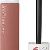 Maybelline Stay Matte Ink Lippenstift - 65 Verführer