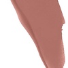 Maybelline Stay Matte Ink Lipstick - 65 Seductres