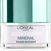 L'Oréal Paris Accord Parfait Minerals Poudre Matifiante Visage - Teinte Universelle