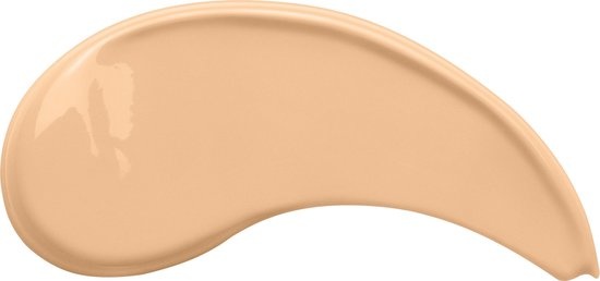 Max Factor Miracle Second Skin Foundation - 04 Leichtes Medium