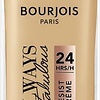 Bourjois Always Fabulous Foundation - 310 Beige