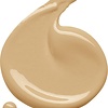 Bourjois Always Fabulous Foundation - 310 Beige