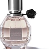 Viktor & Rolf Flowerbomb 30 ml - Eau de Parfum - Damesparfum