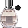 Viktor & Rolf Flowerbomb 30 ml - Eau de Parfum - Women's perfume