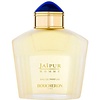 Boucheron Jaipur 100 ml - Eau de Parfum - Parfum Homme