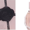 Viktor & Rolf Flowerbomb 30 ml - Eau de Parfum - Parfum Femme