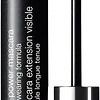 Clinique Lash Power Waterproof Mascara - Zwart