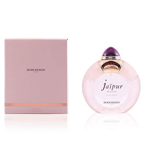 Boucheron Jaipur Bracelet 100 ml - Eau de Parfum - Parfum Femme