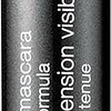 Clinique Lash Power Wasserdichte Wimperntusche - Schwarz