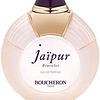 Boucheron Jaipur Armband 100 ml - Eau de Parfum - Damenparfüm