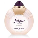 Boucheron Jaipur Bracelet 100 ml - Eau de Parfum - Parfum Femme