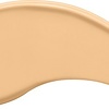 Max Factor Miracle Second Skin Foundation - 03 Light