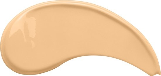 Max Factor Miracle Second Skin Foundation - 03 Licht