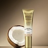 Max Factor Miracle Second Skin Foundation - 03 Light