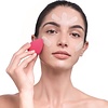 Bourjois Always Fabulous Foundation - 400 Rose Beige