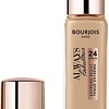 Fond de teint Always Fabulous Bourjois - 400 Rose Beige