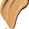 Maybelline Dream Radiant Liquid - 054 Toffee - Foundation Suitable for Dry Skin with Hyaluronic Acid - 30 ml