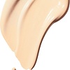 Maybelline Dream Radiant Liquid - 10 Ivory - Foundation Suitable for Dry Skin with Hyaluronic Acid - 30 ml