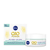 NIVEA Q10 Power - Anti-Wrinkle Day Cream - 50ml