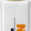 Jil Sander Sun 75 ml - Eau de Toilette - Women's perfume - Packaging damaged