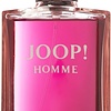 Joop! Homme 125 ml - Eau de toilette - Parfum homme - Emballage endommagé