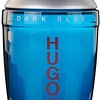 Bleu Foncé 75 ml - Eau de Toilette - Parfum Homme - Emballage endommagé