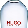 Hugo Boss Hugo 125 ml - Eau de toilette - Herenparfum