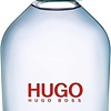 Hugo Boss Hugo 125 ml - Eau de Toilette - Herrenparfüm