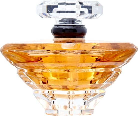 terugtrekken Frons Reclame Trésor 100 ml - Eau de Parfum - Damesparfum - Onlinevoordeelshop