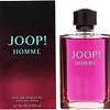 Joop! Homme 200 ml - Eau de toilette - Men's perfume