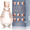 GUESS Dare Parfum - 100 ml - Eau de Toilette - For women