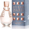 GUESS Dare Parfum - 100 ml - Eau de Toilette - Für Damen