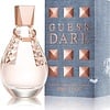 GUESS Dare Parfum - 100 ml - Eau de Toilette - Voor vrouwen
