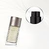 Homme 75 ml - Eau de Toilette - Parfum homme - Emballage endommagé