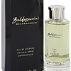 Baldessarini 75 ml - Eau de Cologne - Men's perfume