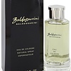 Baldessarini 75 ml - Eau de Cologne - Parfum homme