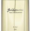 Baldessarini 75 ml - Eau de Cologne - Herenparfum