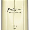 Baldessarini 75 ml - Eau de Cologne - Men's perfume