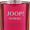 Joop! Homme 200 ml - Eau de toilette - HerenpJoop! Homme 200 ml - Eau de toilette - Men's perfume - Packaging damagedarfum - Packaging is missing