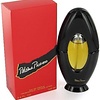 Paloma Picasso 100 ml - Eau de Parfum - Damenparfüm - Verpackung beschädigt