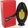 Paloma Picasso 100 ml - Eau de Parfum - Damesparfum - Verpakking beschadigd