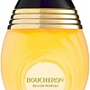 pour Femme 100 ml - Eau de Parfum - Verpakking beschadigd