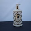 Lotion Mains Luxe - 500ml